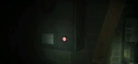 cctv junction box locations zombiu|zombie u junction box.